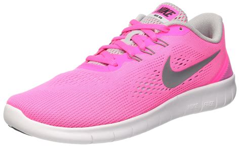 new Nike trainers girls